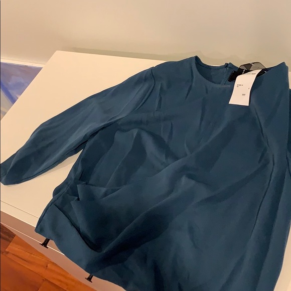 Shirt - Picture 2 of 3